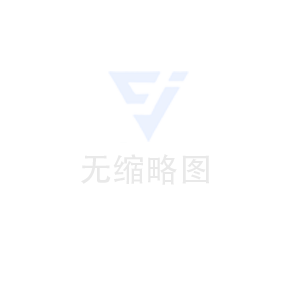 學(xué)校氣象站如何融入課程教學(xué)？