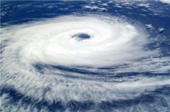 煙臺(tái)臺(tái)風(fēng)多嗎？自動(dòng)氣象站監(jiān)測(cè)煙臺(tái)臺(tái)風(fēng)各參數(shù)