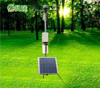 機(jī)場(chǎng)能見度氣象站對(duì)通用機(jī)場(chǎng)的幫助作用