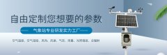農(nóng)業(yè)氣象站對(duì)于預(yù)防農(nóng)業(yè)災(zāi)害有哪些用處？