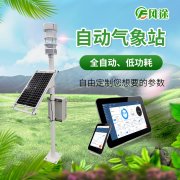如何預防農(nóng)業(yè)氣象災害，健全農(nóng)業(yè)服務體系