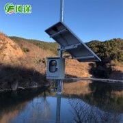 雷達(dá)測量原理的優(yōu)越性是什么？
