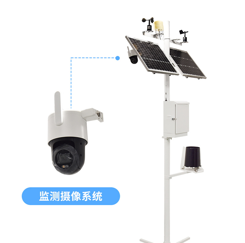 什么決定了氣象站的價(jià)格？