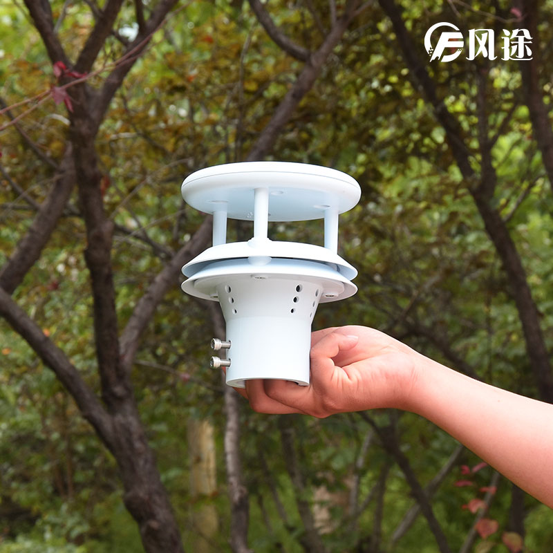 古人沒有精密的儀器，他們是如何測定風力風向的？