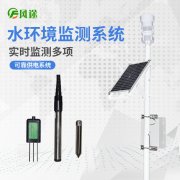 用手機就能養(yǎng)魚？