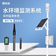氣象條件對(duì)冷水魚(yú)養(yǎng)殖的影響
