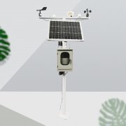 RS-485、Modbus的區(qū)別