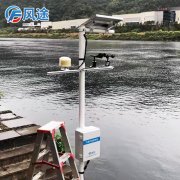 寒潮來(lái)了，香菇等食用菌如何應(yīng)對(duì)？